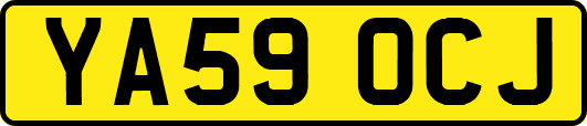 YA59OCJ