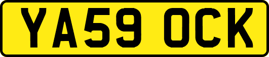 YA59OCK