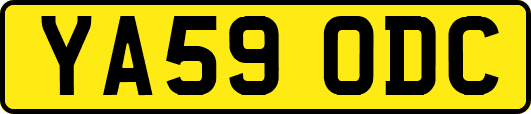 YA59ODC