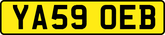 YA59OEB