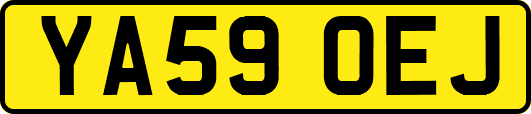 YA59OEJ