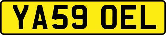 YA59OEL