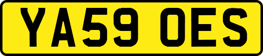 YA59OES
