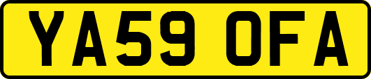 YA59OFA