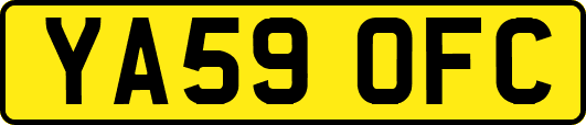 YA59OFC