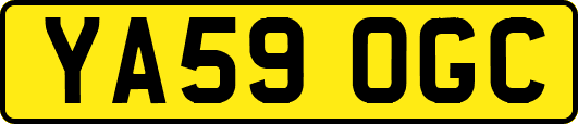 YA59OGC