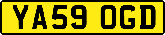 YA59OGD