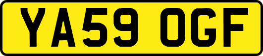 YA59OGF