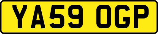 YA59OGP