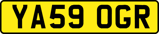 YA59OGR