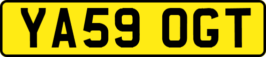 YA59OGT