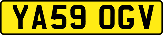 YA59OGV