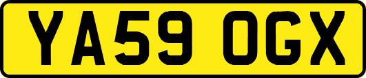 YA59OGX