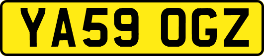YA59OGZ