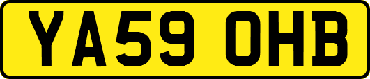 YA59OHB