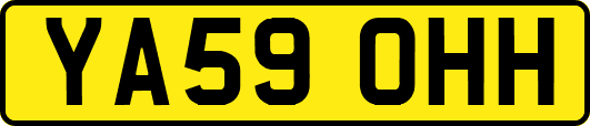 YA59OHH