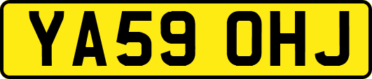 YA59OHJ