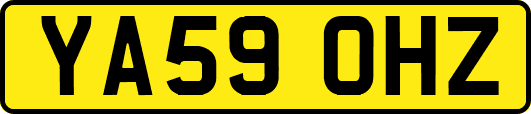 YA59OHZ