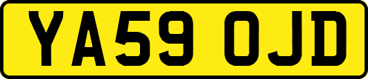YA59OJD