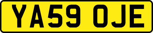 YA59OJE