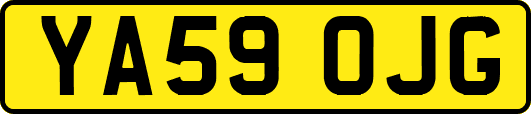 YA59OJG