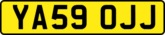 YA59OJJ