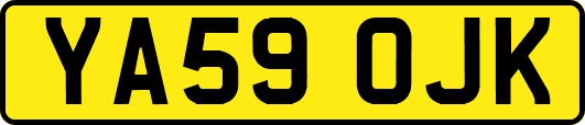 YA59OJK