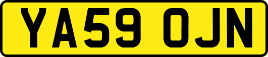 YA59OJN