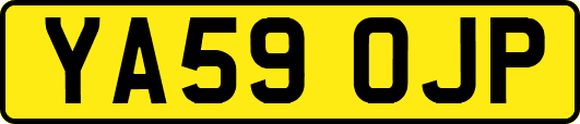 YA59OJP