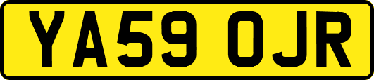 YA59OJR