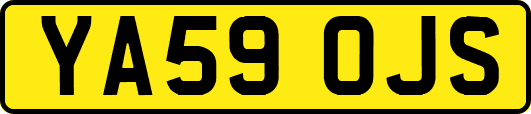 YA59OJS