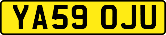 YA59OJU