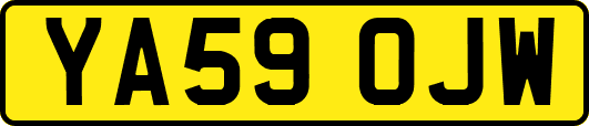 YA59OJW