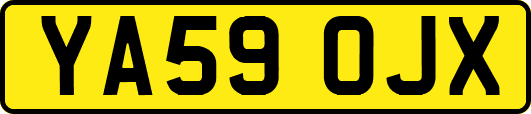 YA59OJX