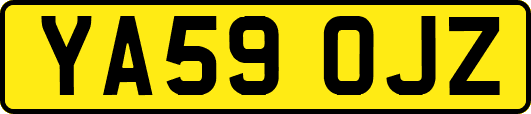 YA59OJZ