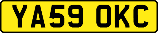 YA59OKC