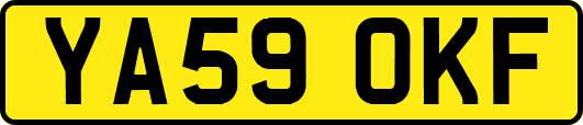 YA59OKF