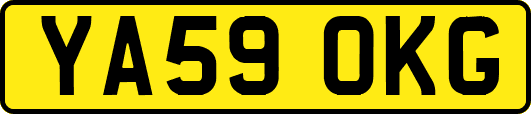 YA59OKG
