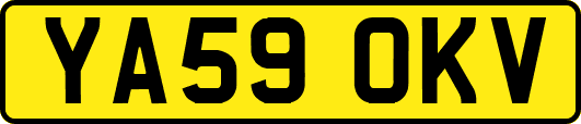 YA59OKV