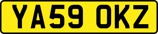 YA59OKZ