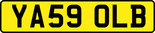 YA59OLB