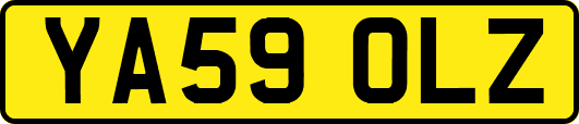 YA59OLZ