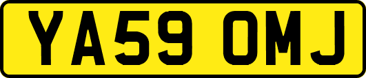 YA59OMJ