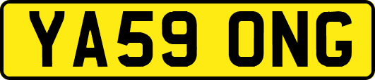 YA59ONG