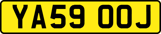 YA59OOJ