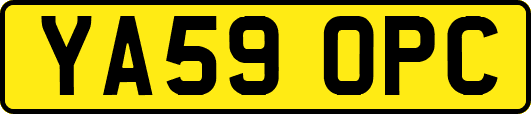 YA59OPC