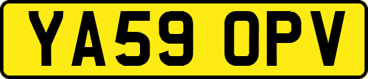 YA59OPV