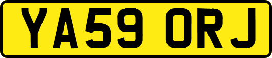 YA59ORJ