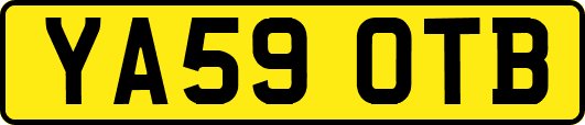 YA59OTB
