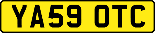 YA59OTC